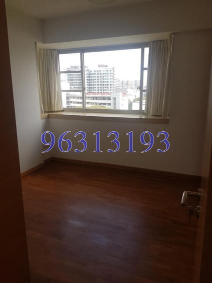 Le Crescendo (D14), Condominium #140662352